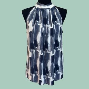 SHEIN Halter Top